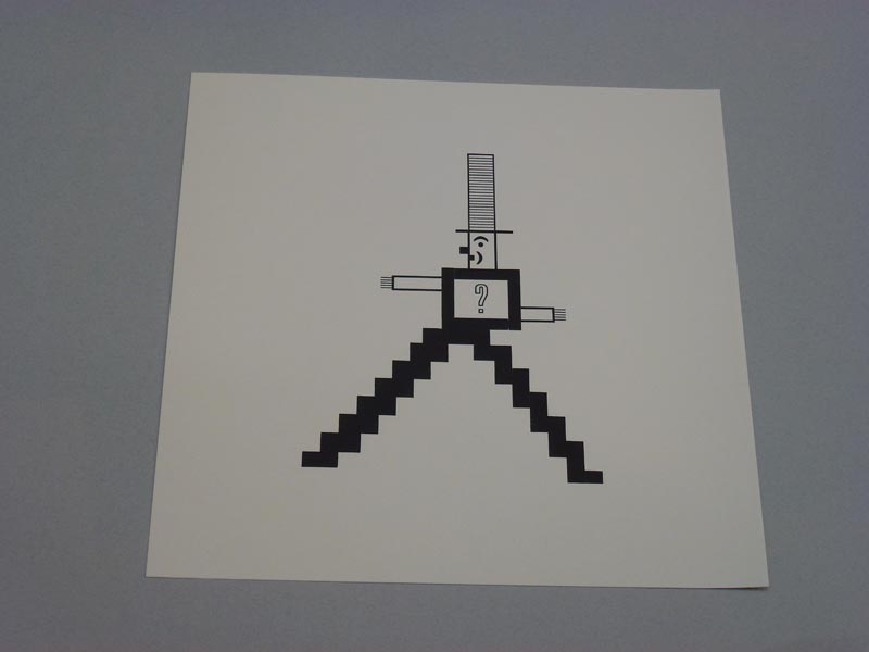 Bleispiele