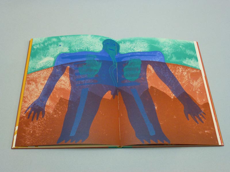 Der Golem